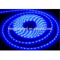 Trade Assurance Good price High voltage led strip SMD3528/5050